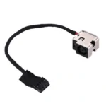 connecteur charge HP pavillon g6-2242sf