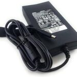 Chargeur PC Portable DELL 130W 19.5V 6.7A Original