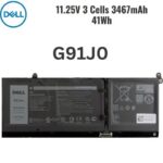 DELL LATITUDE 3320 3330 3420 3520/ VOSTRO 3510