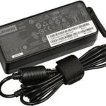 Chargeur Lenovo 135W 20V 6.75A Original