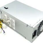alimentation ordinateur 400 282 600 680 800 880