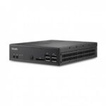 PC Shuttle XPC DS81