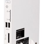Foxconn NetBox-nT410