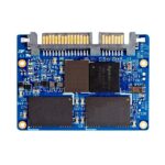 Apacer SFD18SH-M Series 64GB MLC SATA 6Gbps