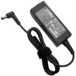 Adaptateur secteur Lite-on PA-1300-04 30 W