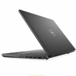 Dell Latitude 5400 / i5 8è Gén / 8 Go