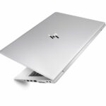 Pc Portable HP EliteBook 840 G5 / i5 8è Gén / 8 Go