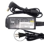 Adaptateur secteur Fujitsu ADP-40HH A