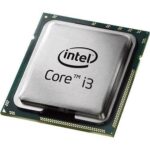 Intel i3-4150 - 3.50Ghz 5GT/s 3MB LGA1150