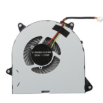 Ventilateur Lenovo Ideapad 110-15AST 110-15IBR 110-15ISK