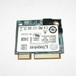 KINGSTON SMSM150S3/24G Carte SSD MMC mSATA 24GB