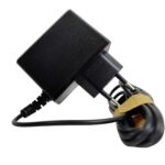 Adaptateur SAGEMCOM CS39000