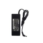 CHARGEUR POUR PC PORTABLE TOSHIBA 19V*4.74A